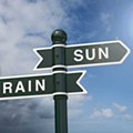 chuva sol.jpg